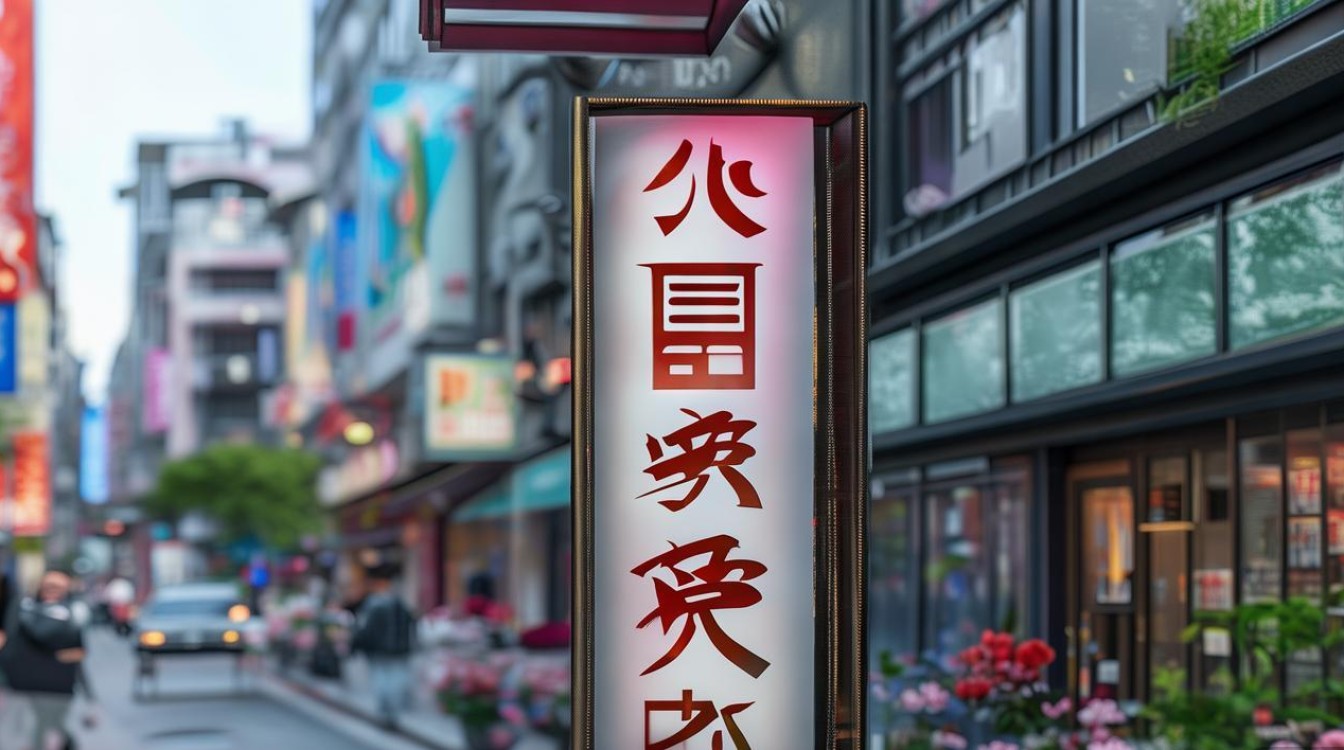 2025广州牙齿矫正医院哪家强?性价比+口碑双优推荐?-图1 2025广州牙齿矫正医院哪家强?性价比+口碑双优推荐?-图1