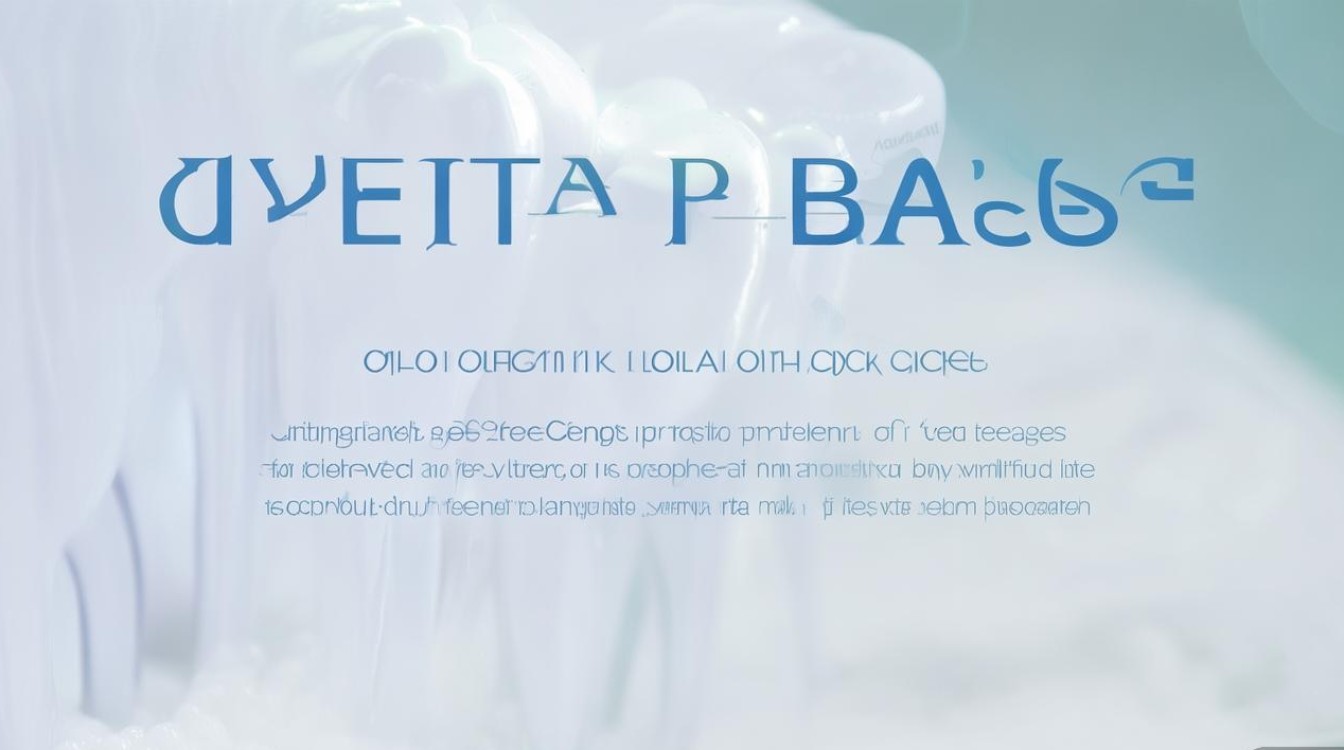 2025牙博士牙齿矫正最新价格是多少?-图1 2025牙博士牙齿矫正最新价格是多少?-图1