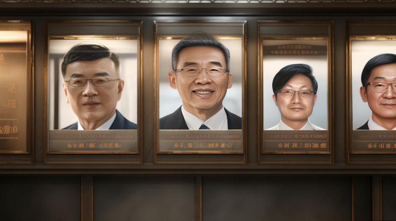 大连2025种植牙大咖都有谁?最新名单速看!-图1 大连2025种植牙大咖都有谁?最新名单速看!-图1