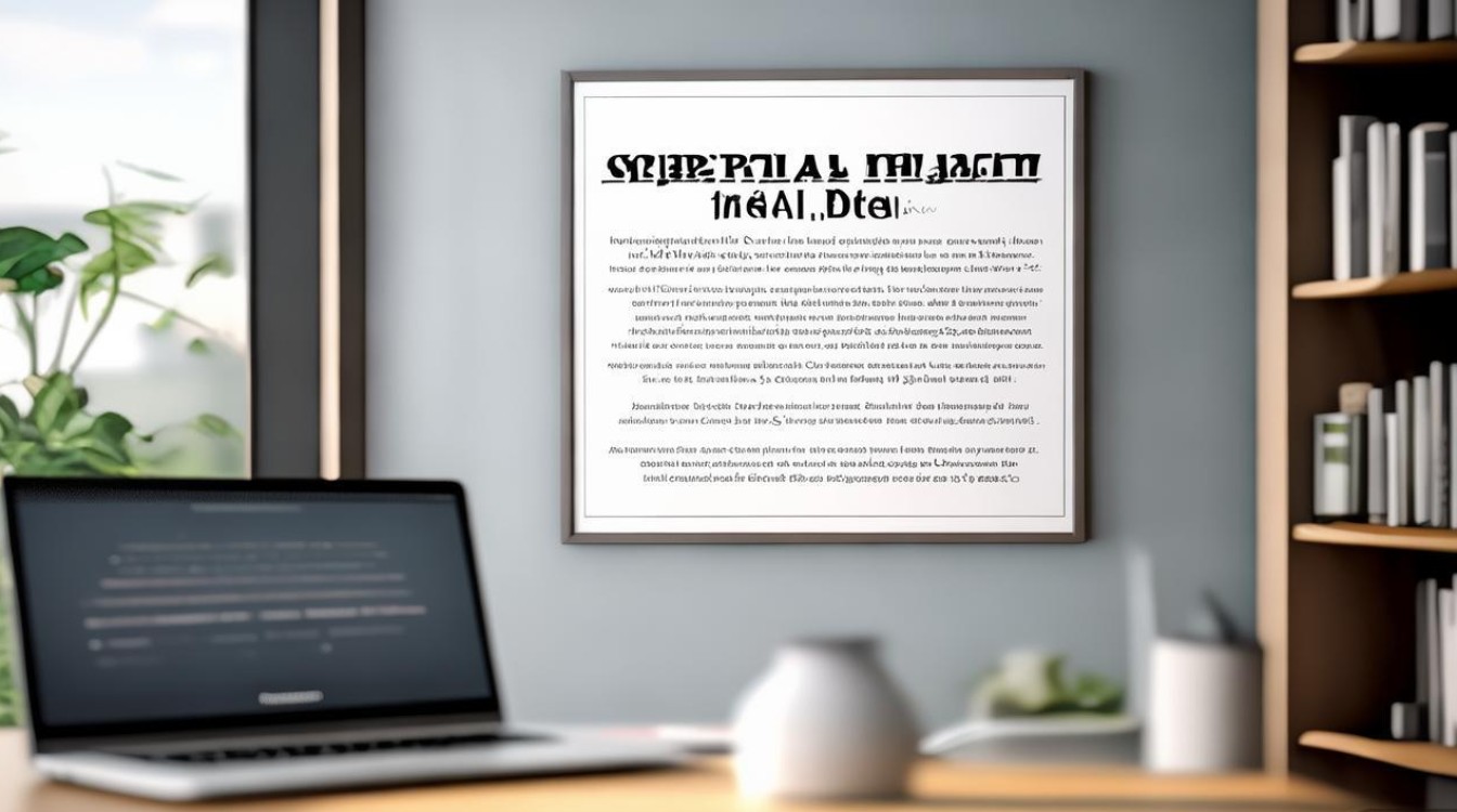 2025精神科医保报销政策调整，患者负担会减轻吗？-图1