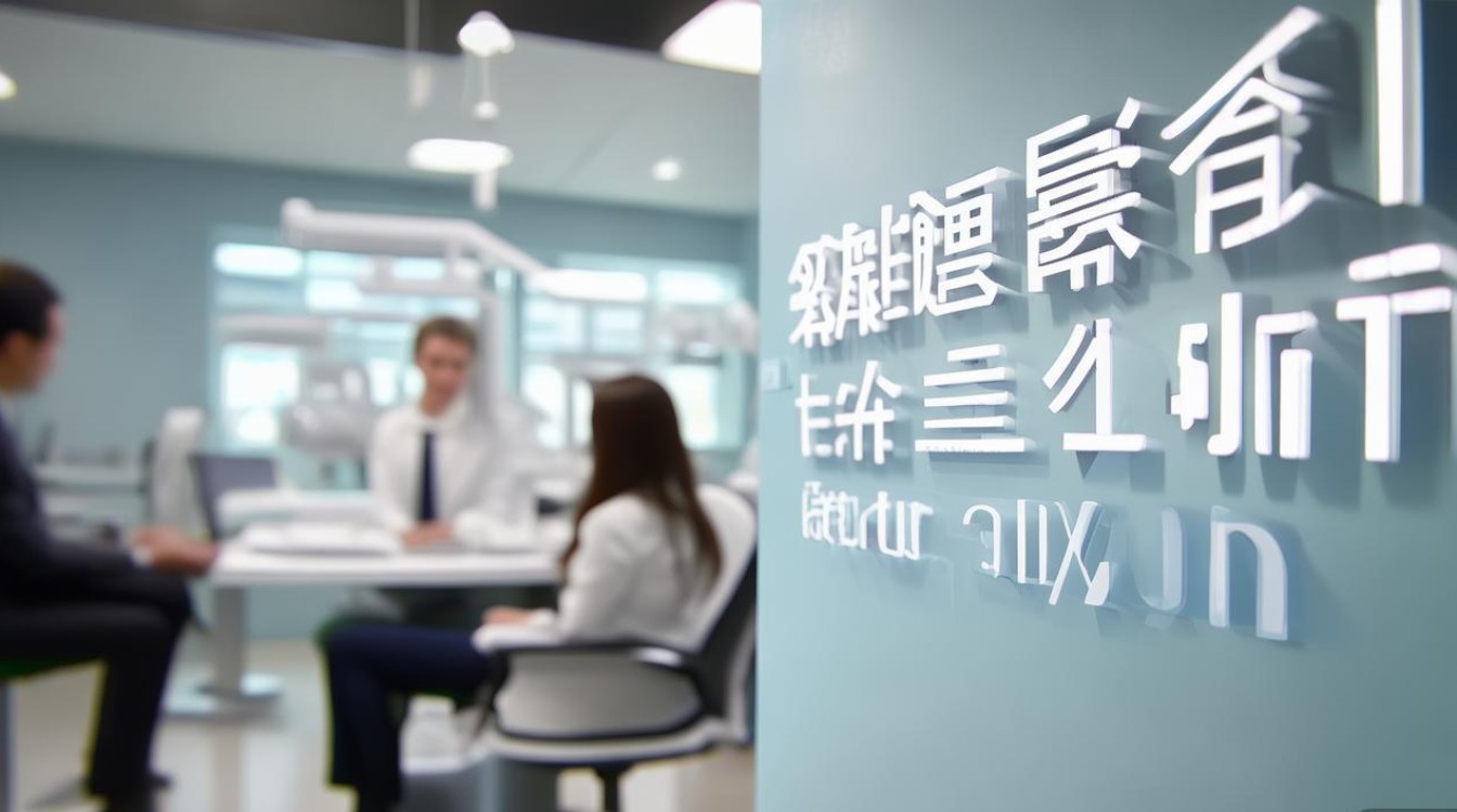 2025上海种植牙多少钱？最新费用一览-图1