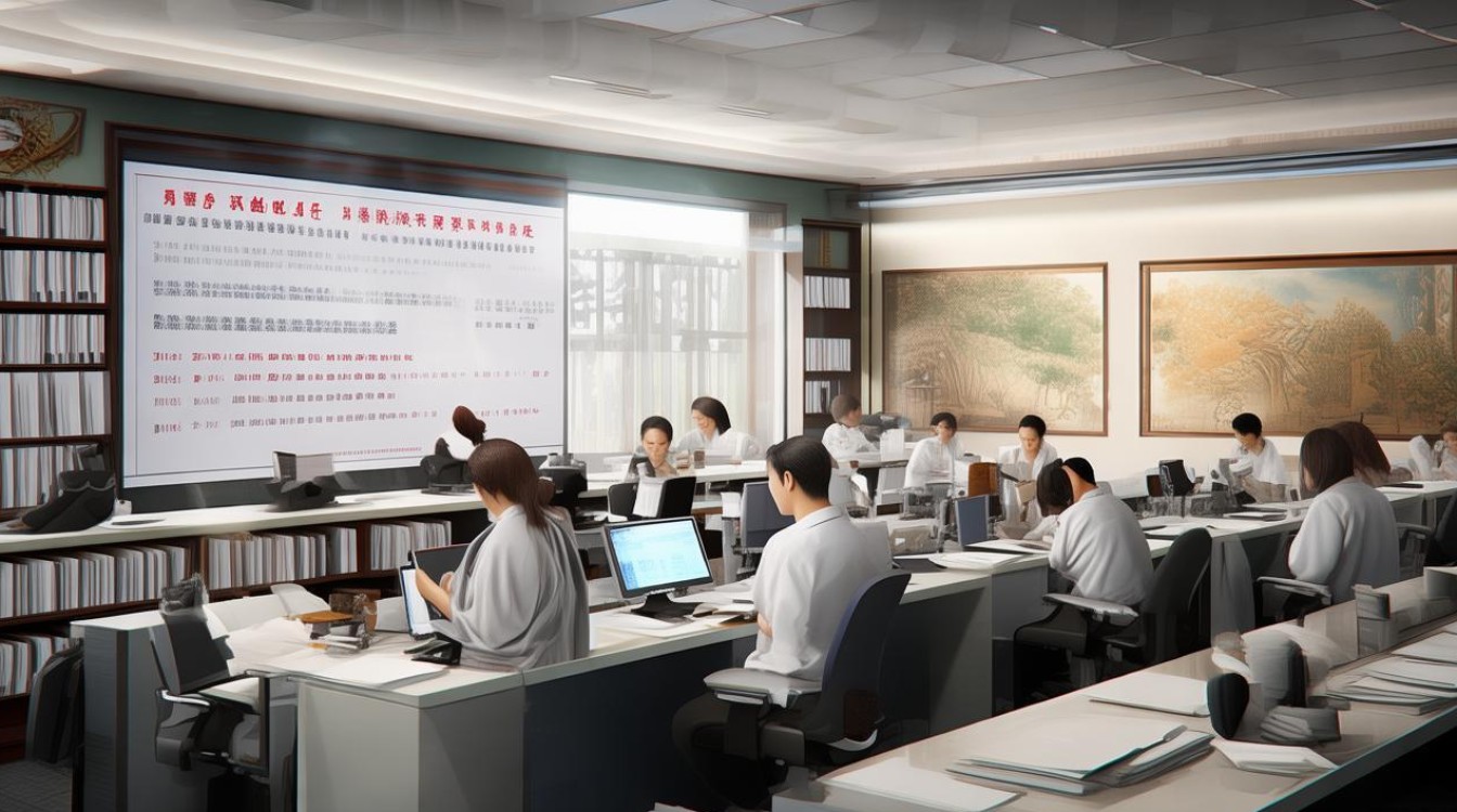 2025安徽综合医保政策新变化有哪些?-图1 2025安徽综合医保政策新变化有哪些?-图1