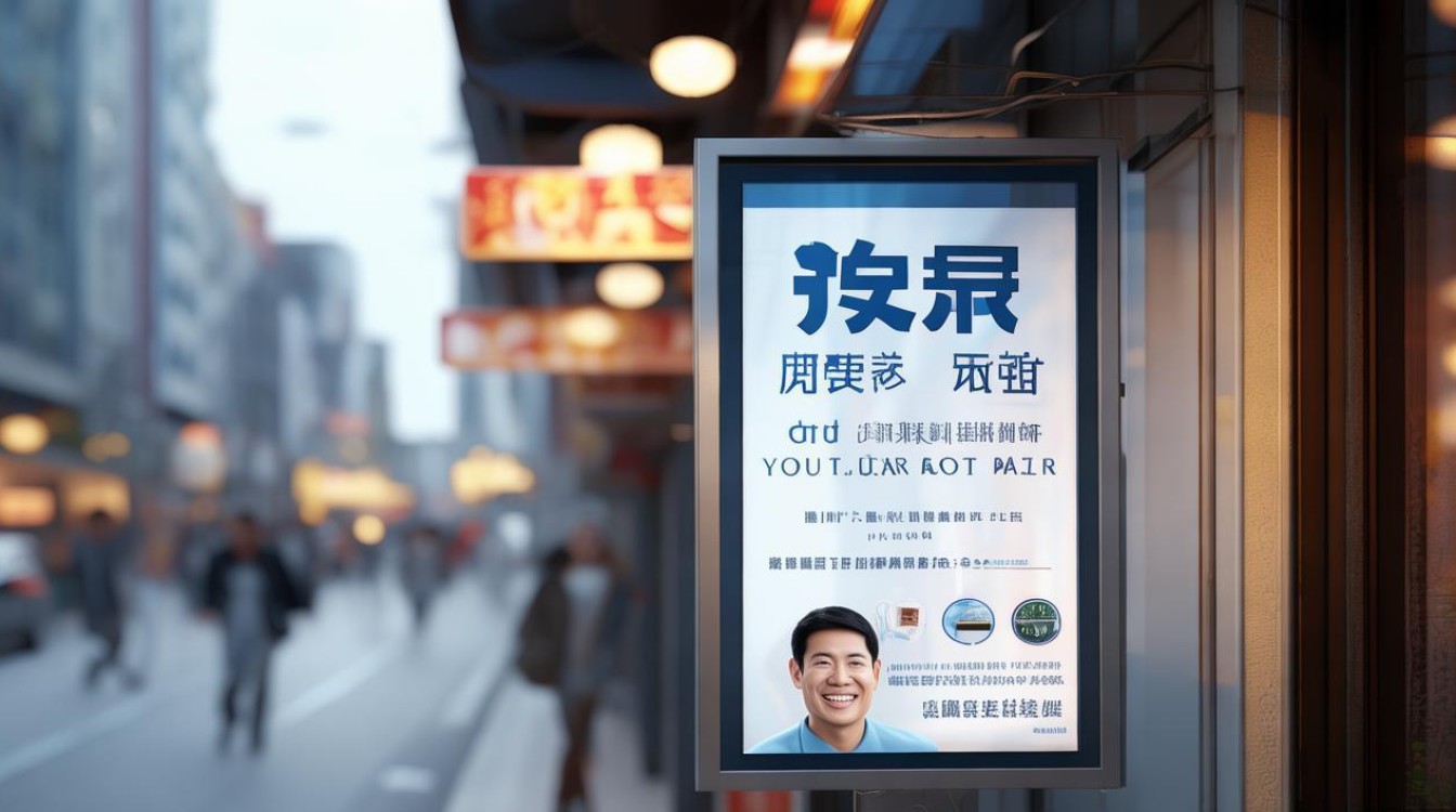 2025贵阳最新哪里矫正牙齿好?-图1 2025贵阳最新哪里矫正牙齿好?-图1