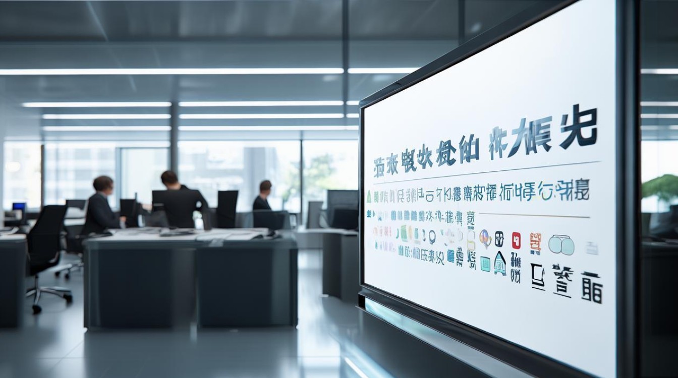 马鞍山2025医保新调整，报销待遇有何变化？-图1