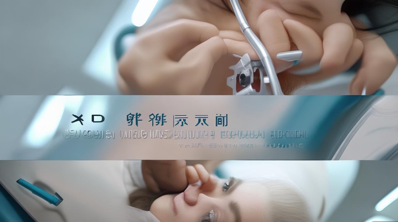 慈溪妇保医院2025牙齿矫正新项目开放了吗?-图1 慈溪妇保医院2025牙齿矫正新项目开放了吗?-图1