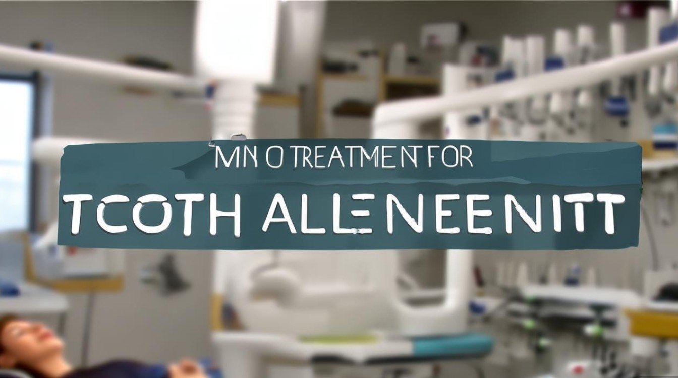 2025牙齿矫正不治疗,最新观点还靠谱吗?-图1 2025牙齿矫正不治疗,最新观点还靠谱吗?-图1