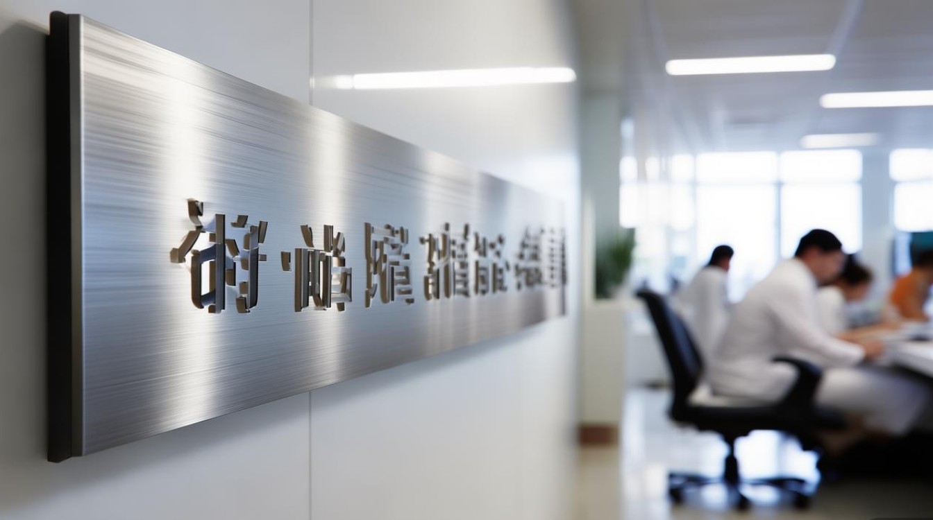 2025昆明牙齿矫正医院怎么选?最新靠谱哪家好?-图1 2025昆明牙齿矫正医院怎么选?最新靠谱哪家好?-图1