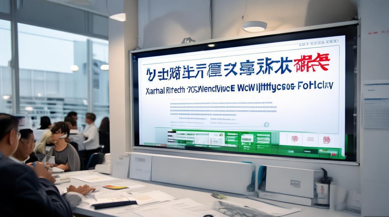 西安高新区医保政策2025最新调整有哪些影响?-图1 西安高新区医保政策2025最新调整有哪些影响?-图1