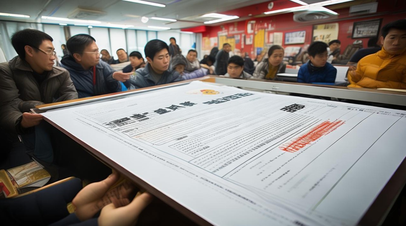 2025重庆职工医保新调整哪些待遇有变?-图1 2025重庆职工医保新调整哪些待遇有变?-图1