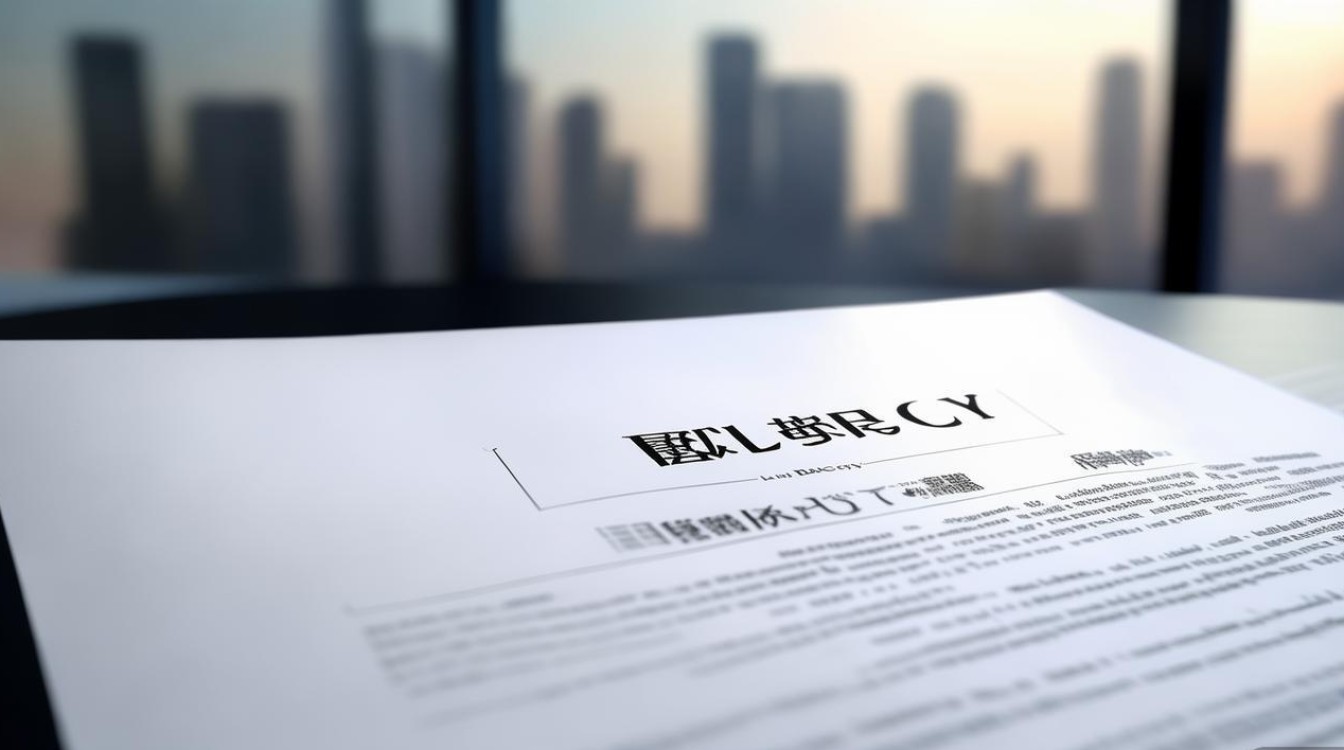 青岛孤独症医保新规落地,哪些治疗费用可报销?-图1 青岛孤独症医保新规落地,哪些治疗费用可报销?-图1