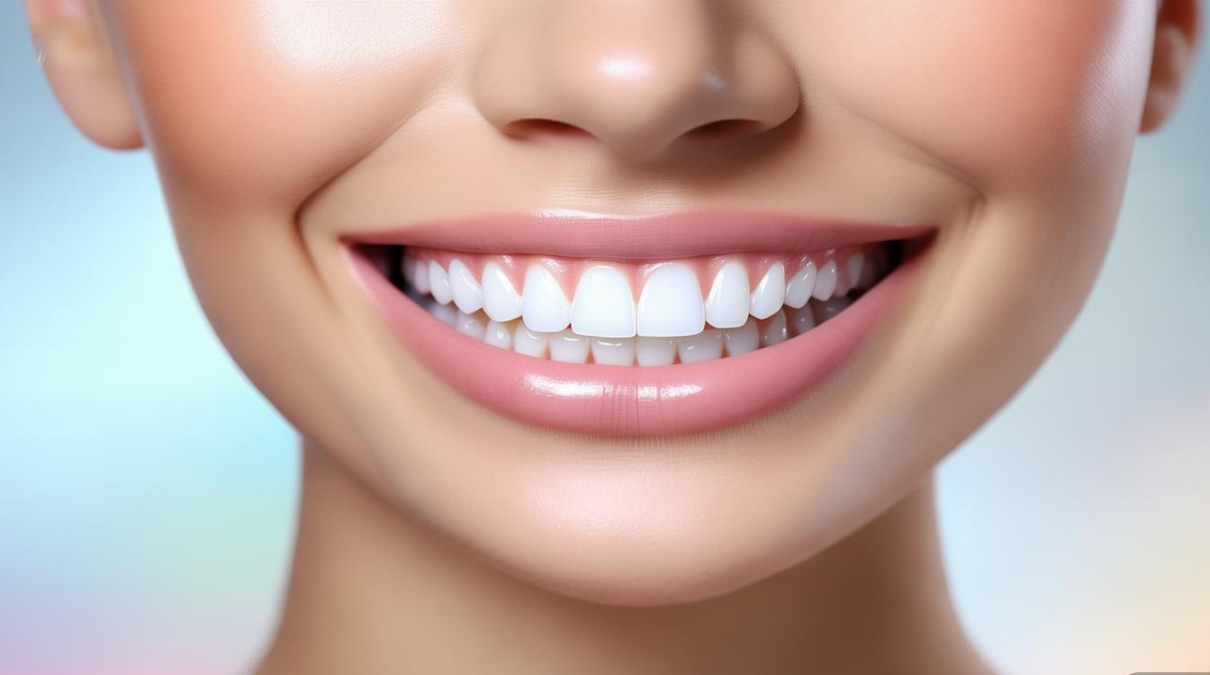 矫正后牙齿往外移?最新反弹原因揭秘!-图1 矫正后牙齿往外移?最新反弹原因揭秘!-图1