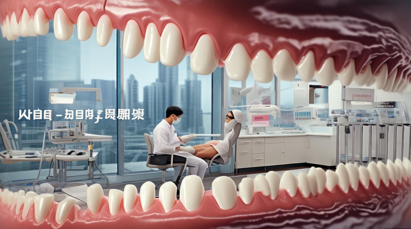 2025深圳同步牙齿矫正怎么样？现在做划算吗？-图1