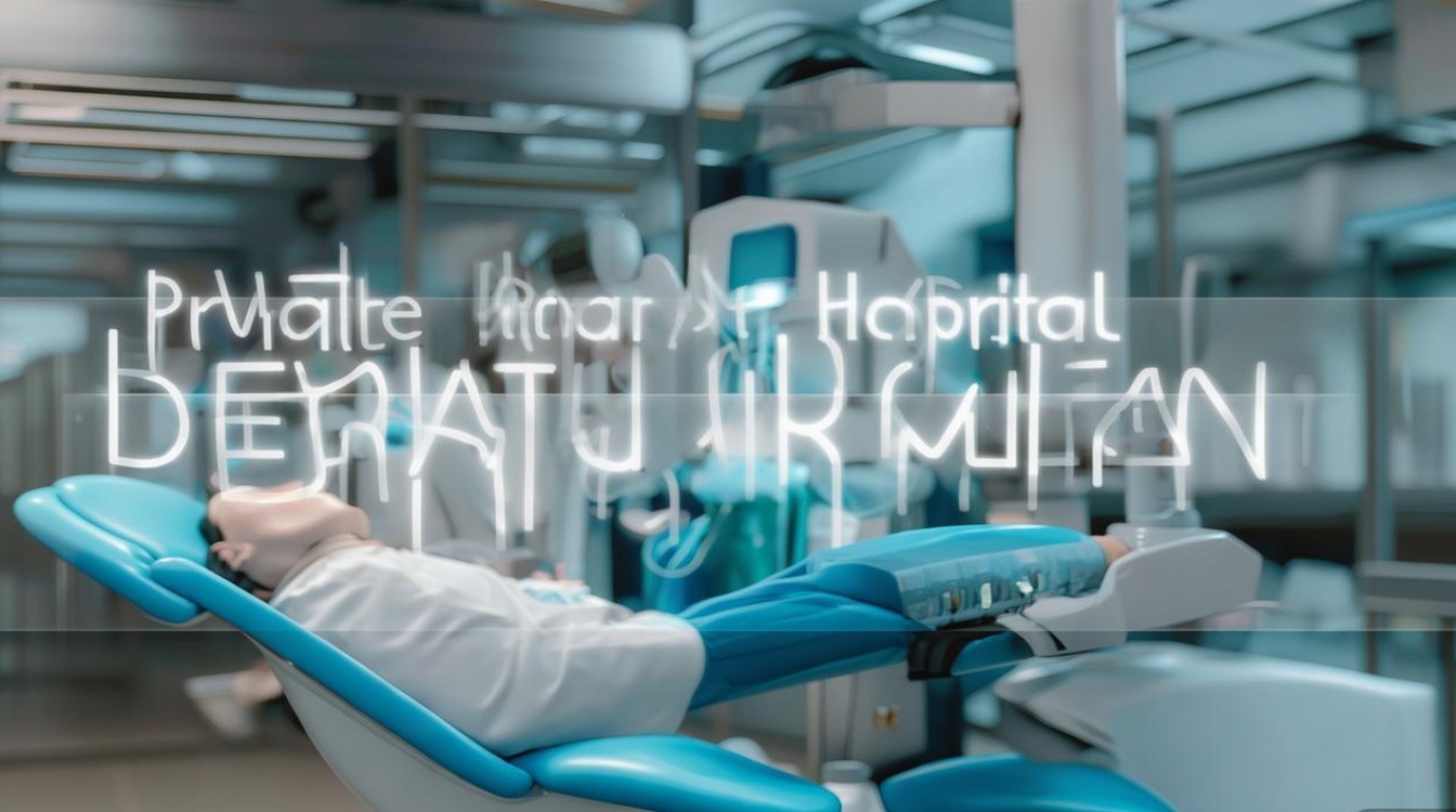 2025私立种植牙集采后价格跳水?哪家性价比高?-图1 2025私立种植牙集采后价格跳水?哪家性价比高?-图1