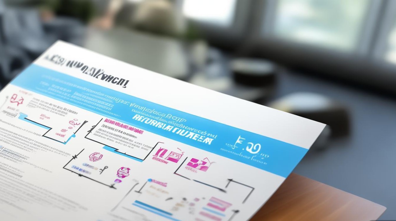 南通2025慢病医保报销政策有哪些新变化?-图1 南通2025慢病医保报销政策有哪些新变化?-图1