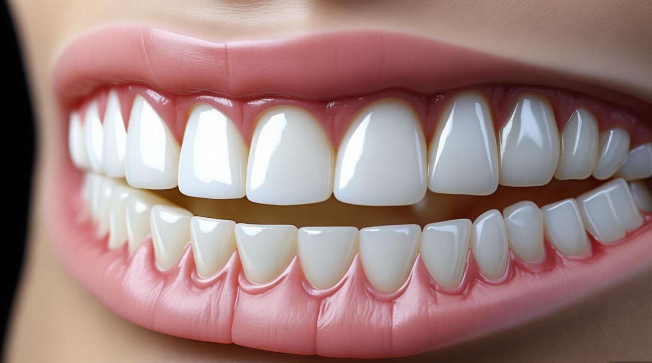 2025年瓷贴片矫正现在做效果如何?价格贵吗?-图1 2025年瓷贴片矫正现在做效果如何?价格贵吗?-图1