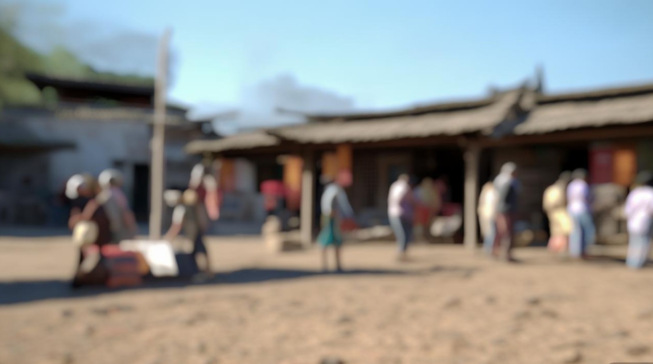 2025河北农村医保新规,缴费标准、报销范围有啥变化?-图1 2025河北农村医保新规,缴费标准、报销范围有啥变化?-图1