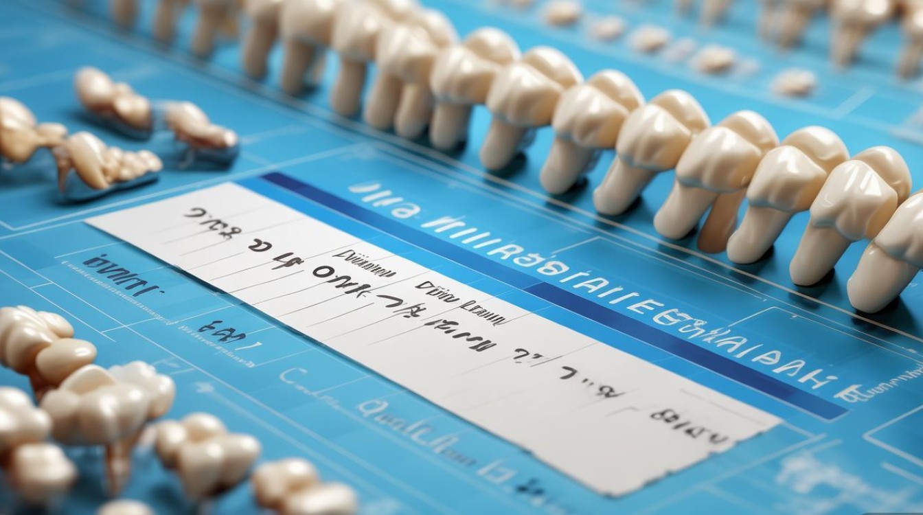 2025种植牙价格涨了吗?-图1 2025种植牙价格涨了吗?-图1