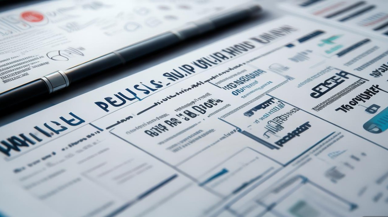 成都市医保政策解读-图1 成都市医保政策解读-图1