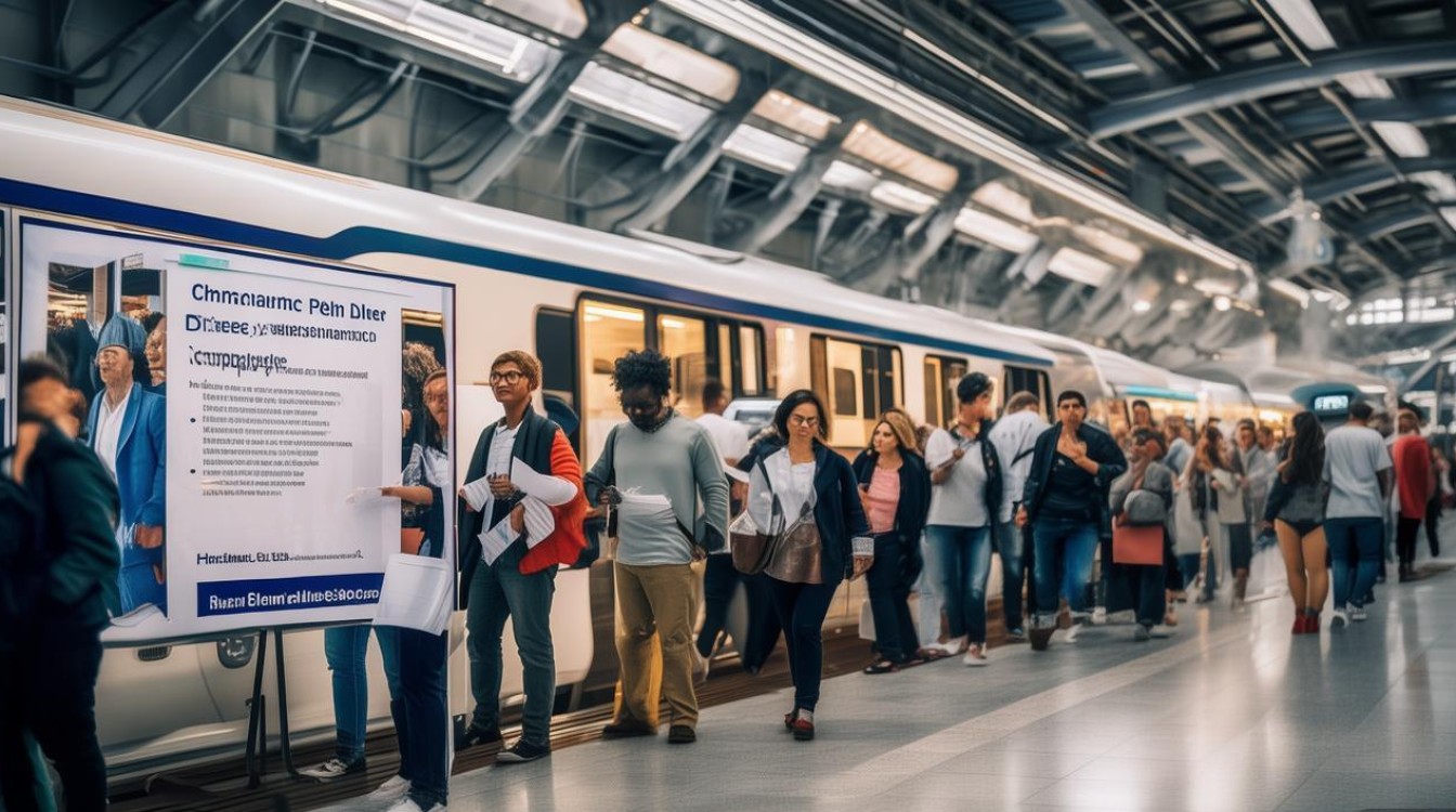 慢性病医保政策铁路系统2025年迎哪些新调整?-图1 慢性病医保政策铁路系统2025年迎哪些新调整?-图1