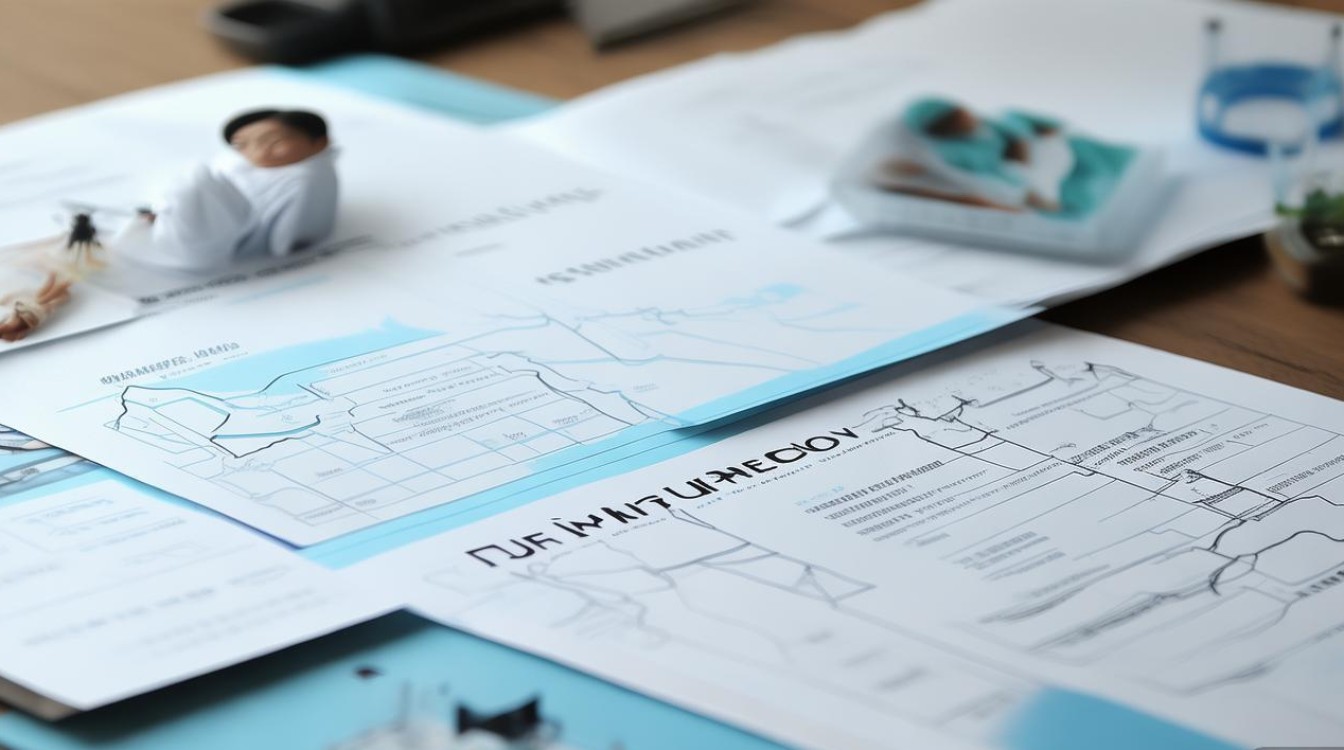 江西2025年慢性病医保新政策如何落地?-图1 江西2025年慢性病医保新政策如何落地?-图1