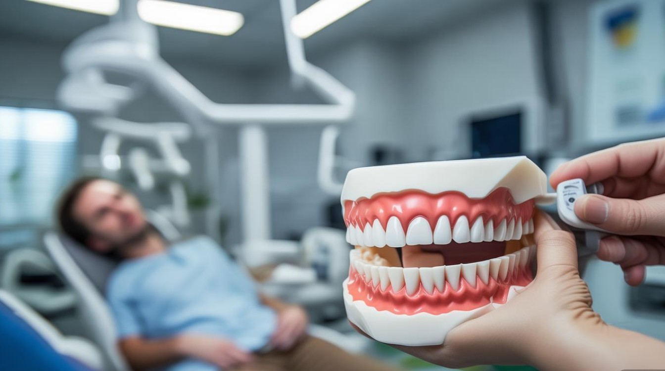 2025牙齿矫正项目怎么选?隐形矫正真比传统好吗?-图1 2025牙齿矫正项目怎么选?隐形矫正真比传统好吗?-图1