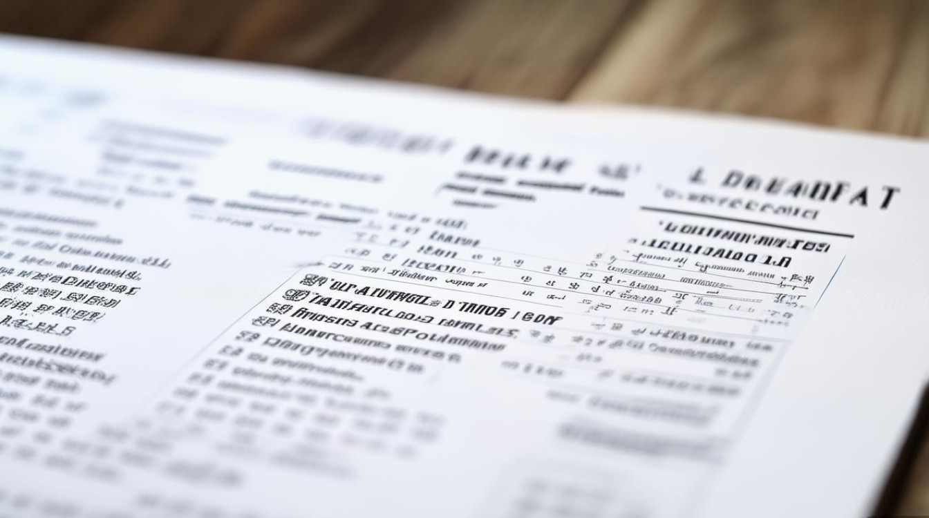 2025成人牙齿矫正价格表最新出炉,费用多少?-图1 2025成人牙齿矫正价格表最新出炉,费用多少?-图1