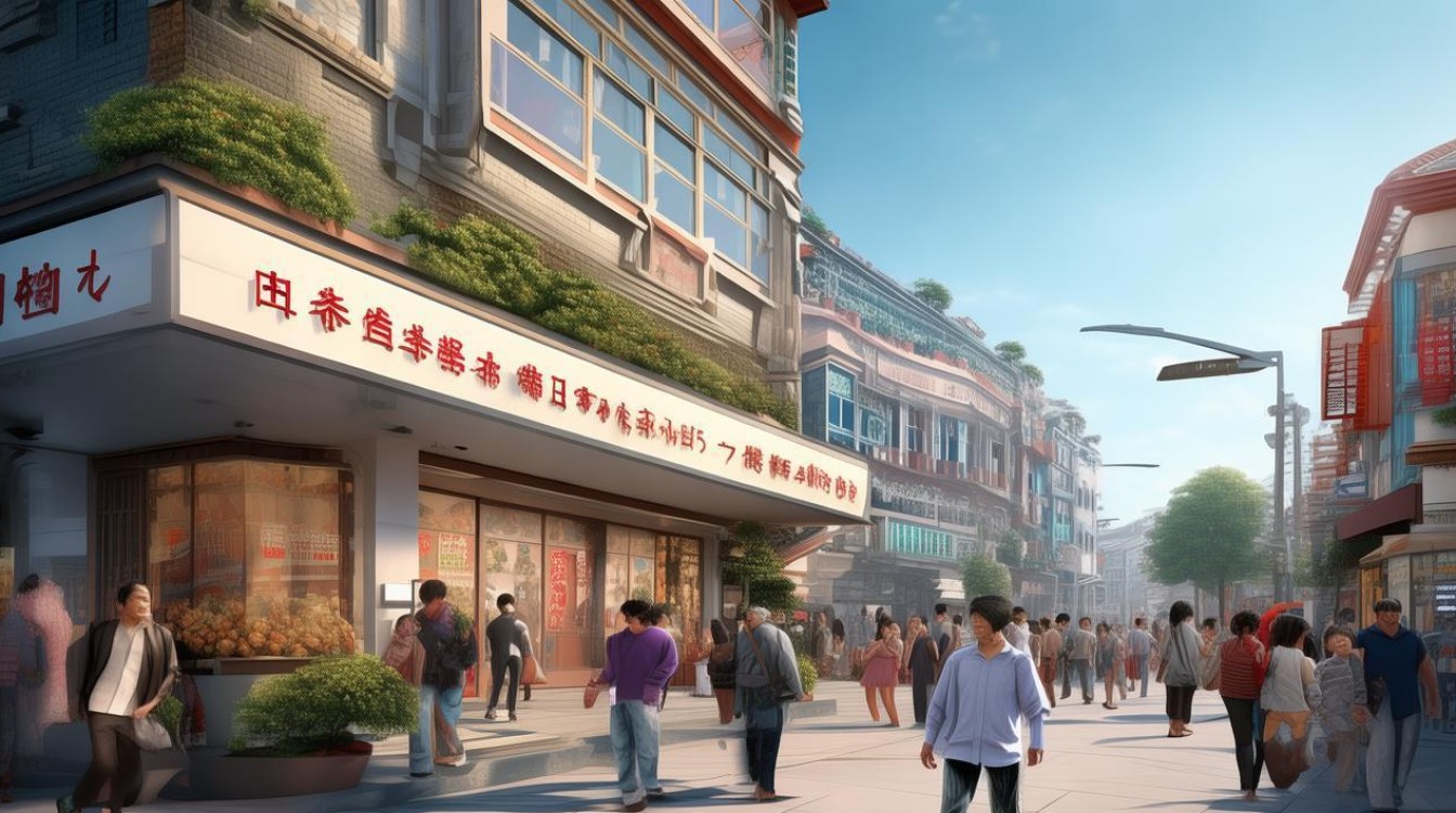 2025武汉牙齿矫正怎么选?靠谱攻略看这里!-图1 2025武汉牙齿矫正怎么选?靠谱攻略看这里!-图1