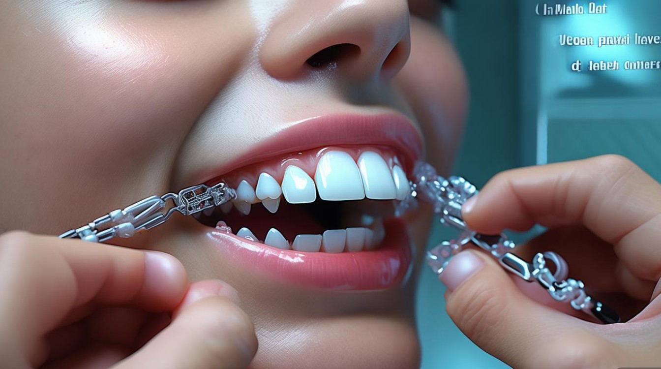 2025福兰克矫正新技术效果提升快吗?-图1 2025福兰克矫正新技术效果提升快吗?-图1