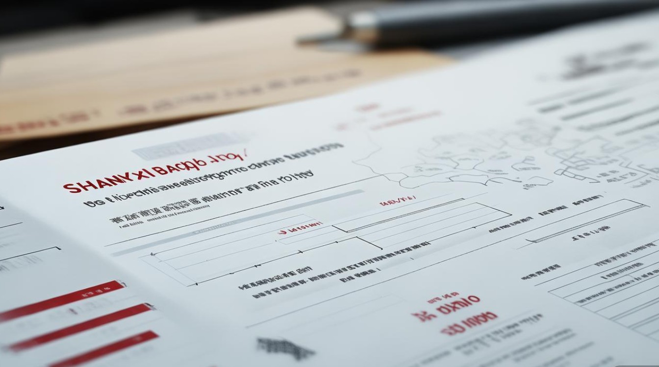 陕西宝鸡医保报销政策最新调整有哪些?-图1 陕西宝鸡医保报销政策最新调整有哪些?-图1