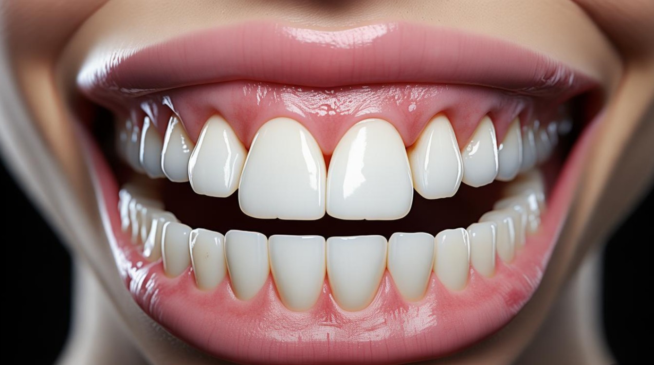 矫正后牙齿近期为何频发脱落?最新应对策略-图1 矫正后牙齿近期为何频发脱落?最新应对策略-图1