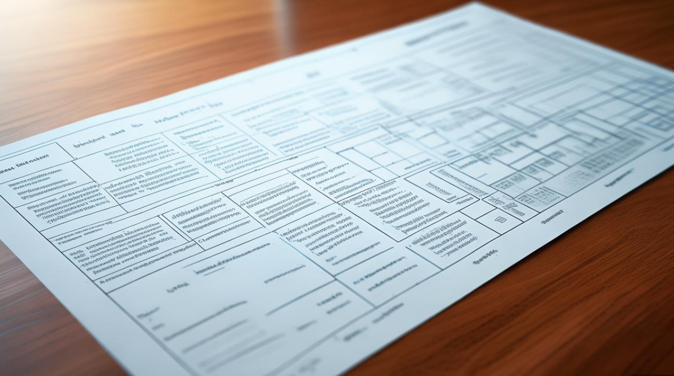 2025最新医保住院政策,报销比例有变吗?-图1 2025最新医保住院政策,报销比例有变吗?-图1