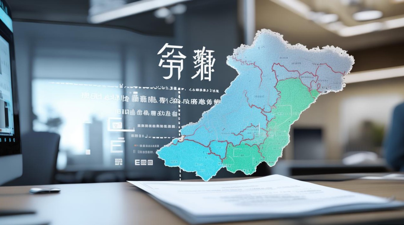 2025江苏格列卫医保新政策,报销比例执行有何变化?-图1 2025江苏格列卫医保新政策,报销比例执行有何变化?-图1