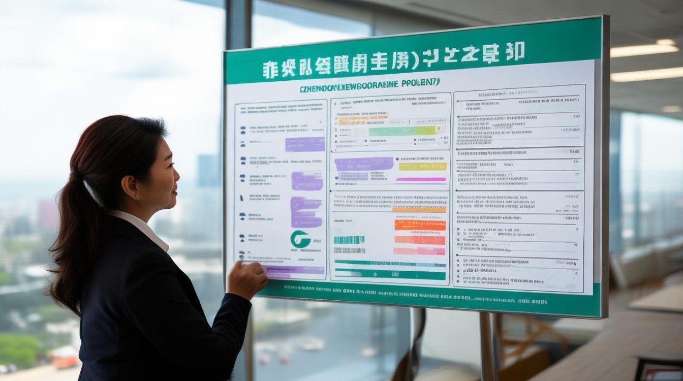 2025郑州新生儿医保怎么交?最新政策速看!-图1 2025郑州新生儿医保怎么交?最新政策速看!-图1