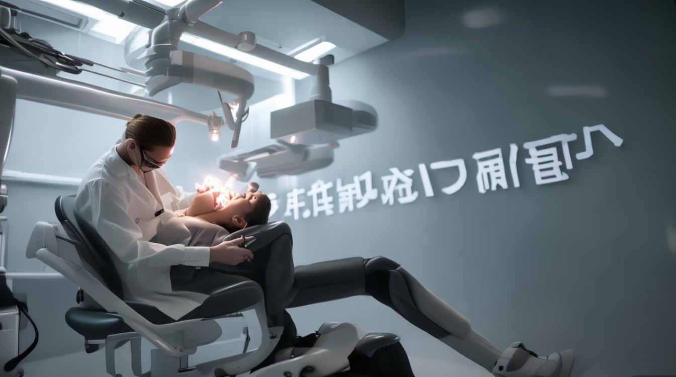 2025雅值种植牙新技术?效果真能维持多久?-图1 2025雅值种植牙新技术?效果真能维持多久?-图1