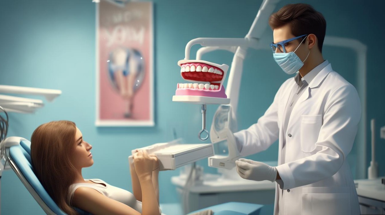 2025最新,牙齿大小也能矫正吗?现在可行吗?-图1 2025最新,牙齿大小也能矫正吗?现在可行吗?-图1