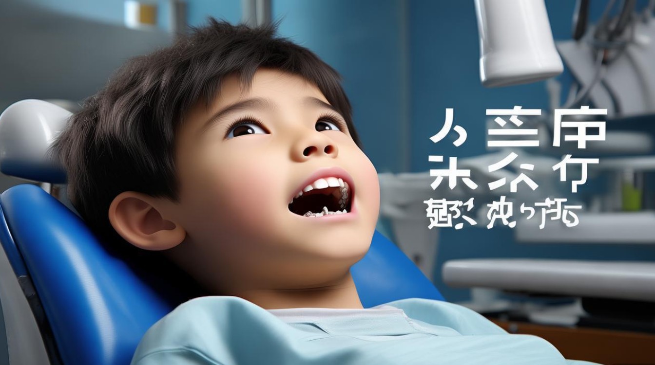 2025少年牙齿矫正要多久?-图1 2025少年牙齿矫正要多久?-图1