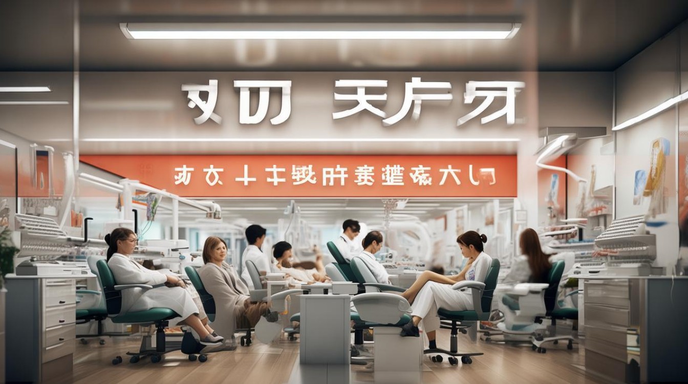 全国连锁矫正牙齿2025价涨了?现在入手还来得及吗?-图1 全国连锁矫正牙齿2025价涨了?现在入手还来得及吗?-图1