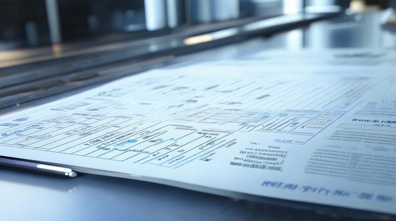 2025北京公务员医保政策是否有新变化？-图1