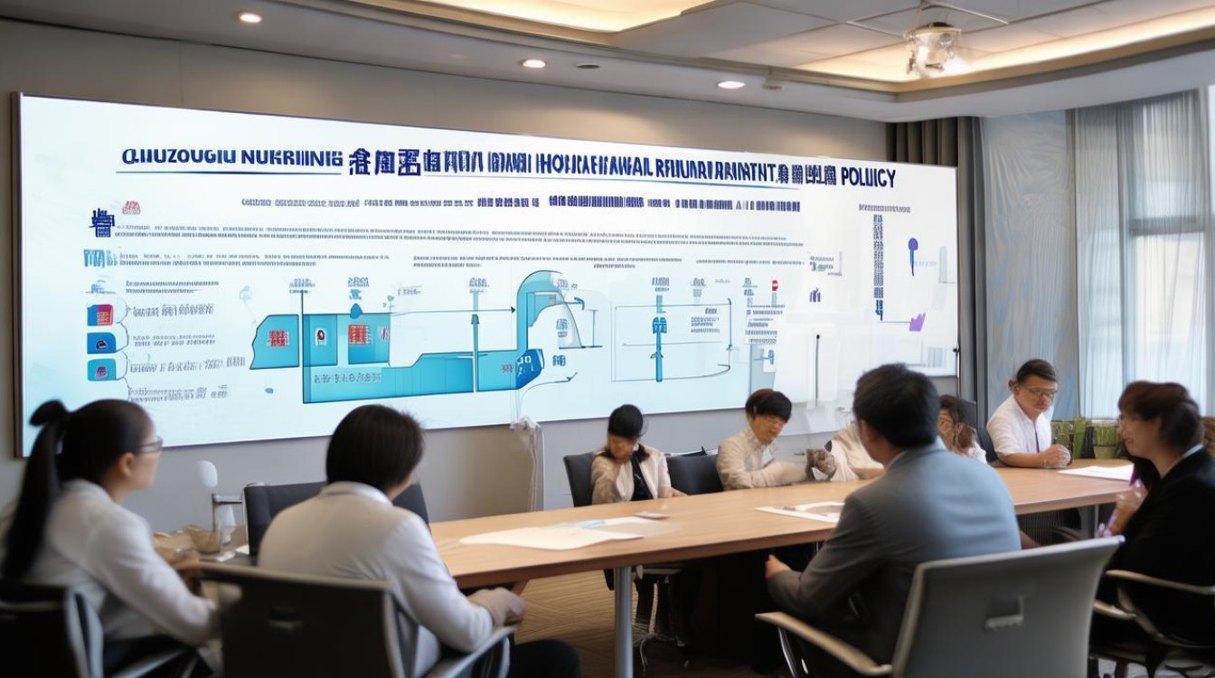 2025滁州护理院医保报销政策,最新范围比例如何?-图1 2025滁州护理院医保报销政策,最新范围比例如何?-图1