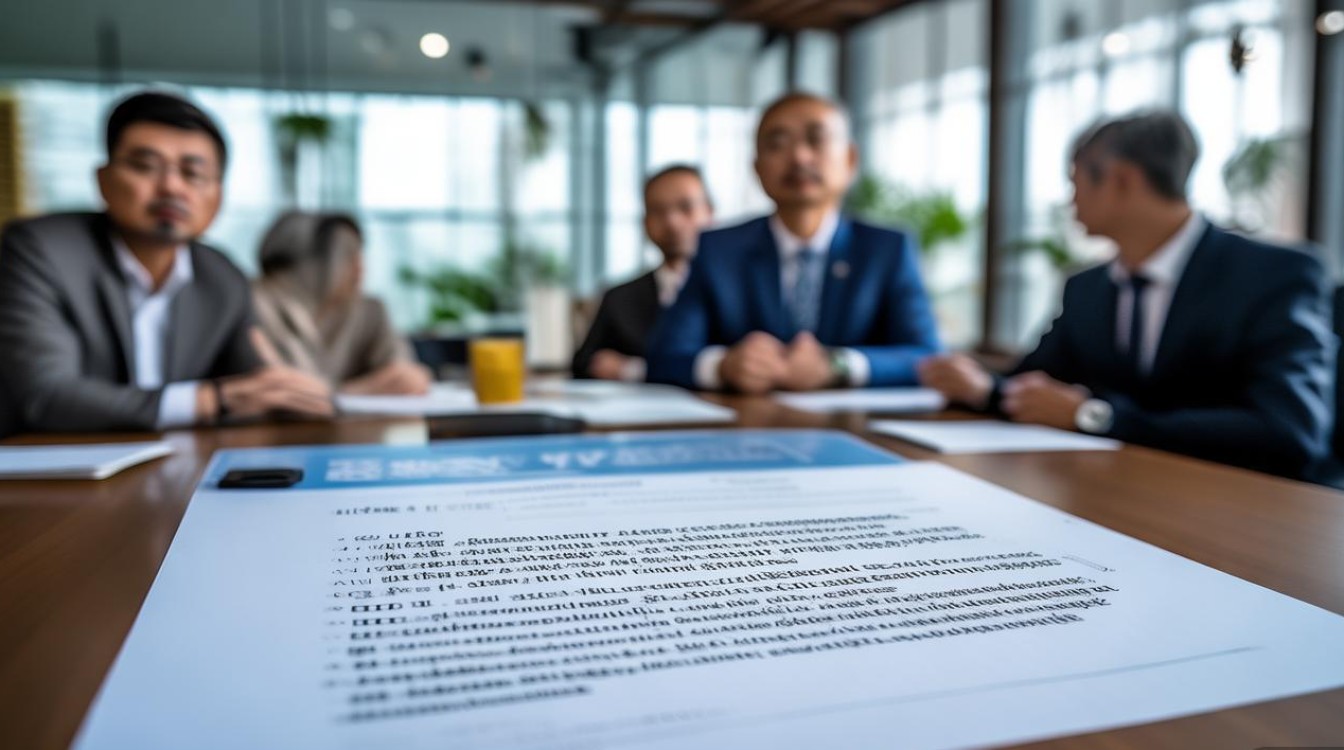 佛山血透医保报销2025最新政策有何变化？-图1