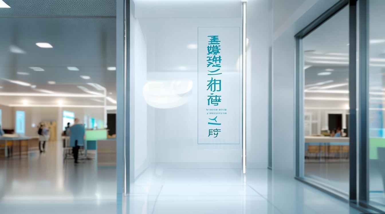 2025南昌最新种植牙医院哪家靠谱？-图1