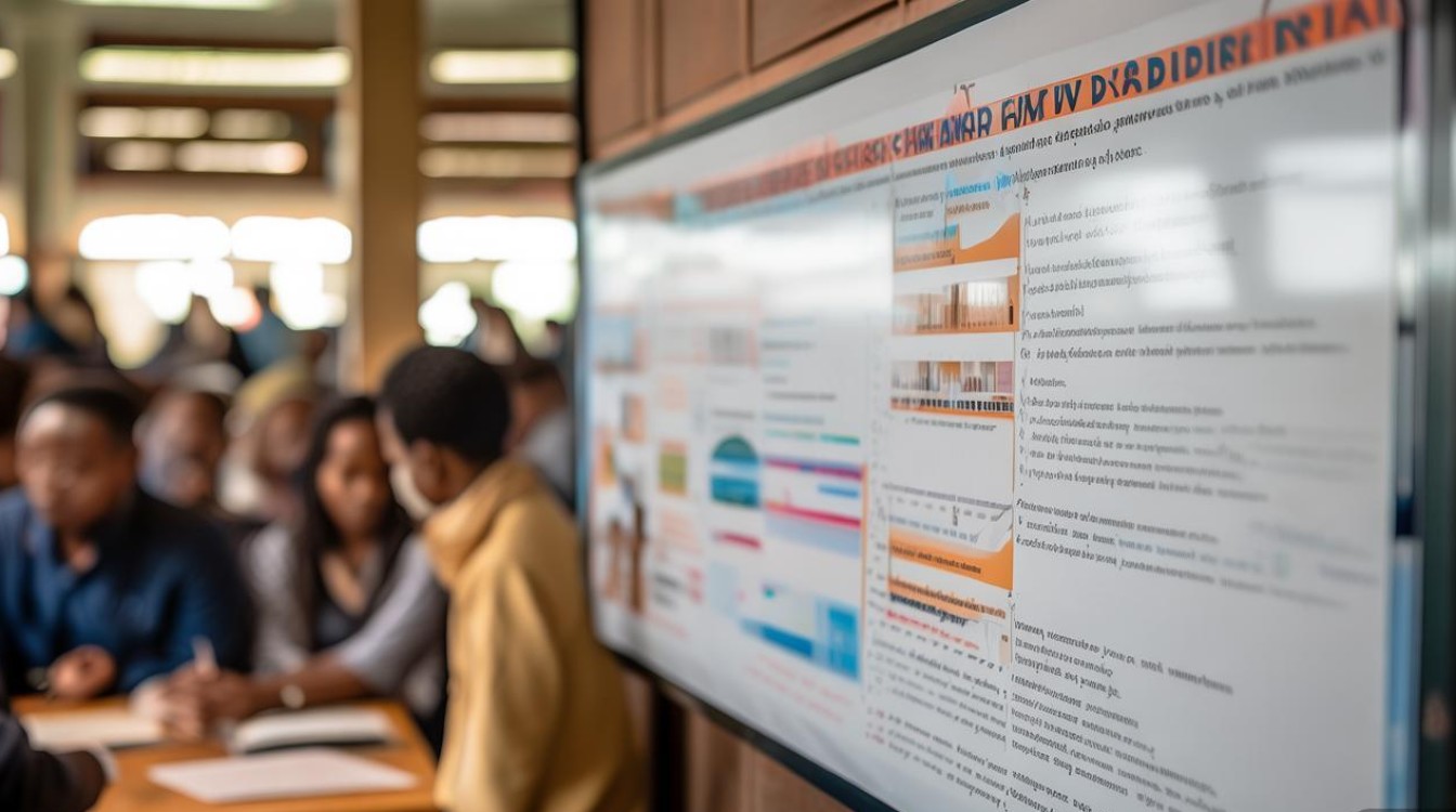 2025医保新农合政策培训，最新变化如何掌握？-图1