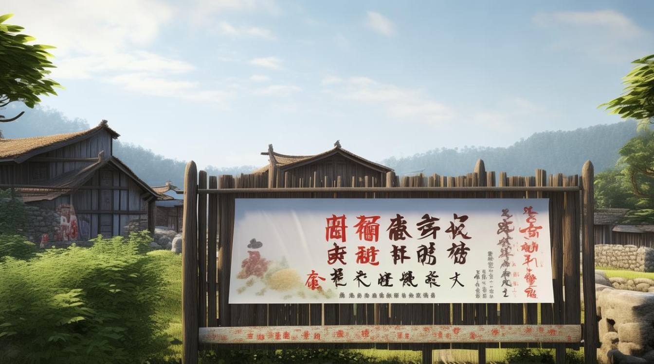 安徽农村医保新政策落地，缴费标准与待遇有啥变化？-图1