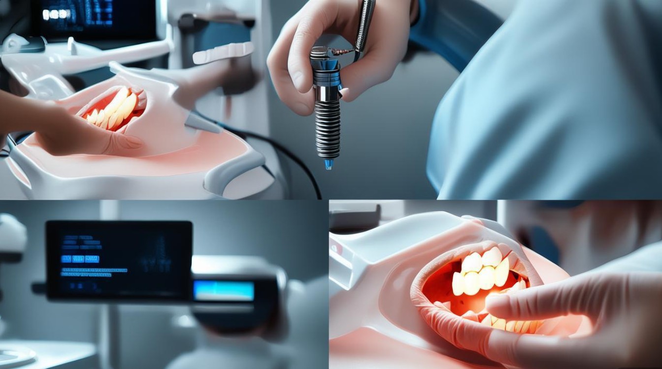 现在种植牙槽牙一颗多少钱?2025最新价格出炉-图1 现在种植牙槽牙一颗多少钱?2025最新价格出炉-图1