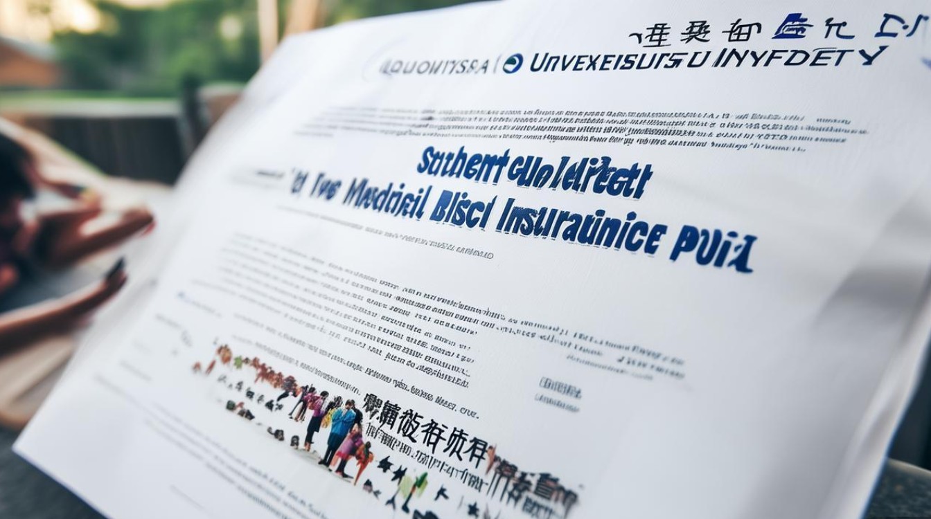 2025衢州大学生医保新变化?参保报销待遇咋样-图1 2025衢州大学生医保新变化?参保报销待遇咋样-图1