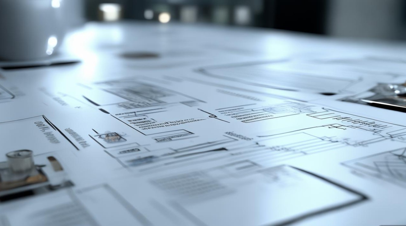 2025最新种植牙真假检测方法?快速辨别可靠吗?-图1 2025最新种植牙真假检测方法?快速辨别可靠吗?-图1