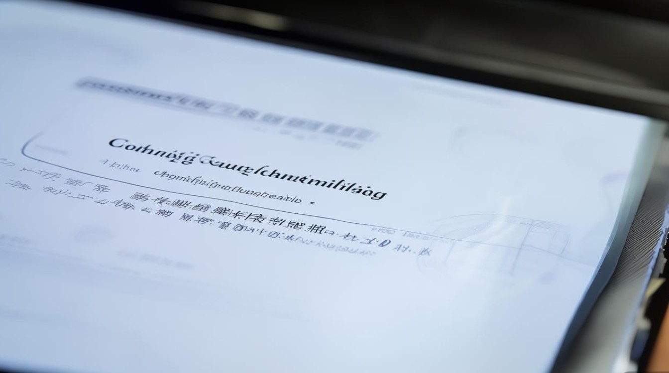 重庆医院医保新规培训PPT,最新要点如何落地?-图1 重庆医院医保新规培训PPT,最新要点如何落地?-图1