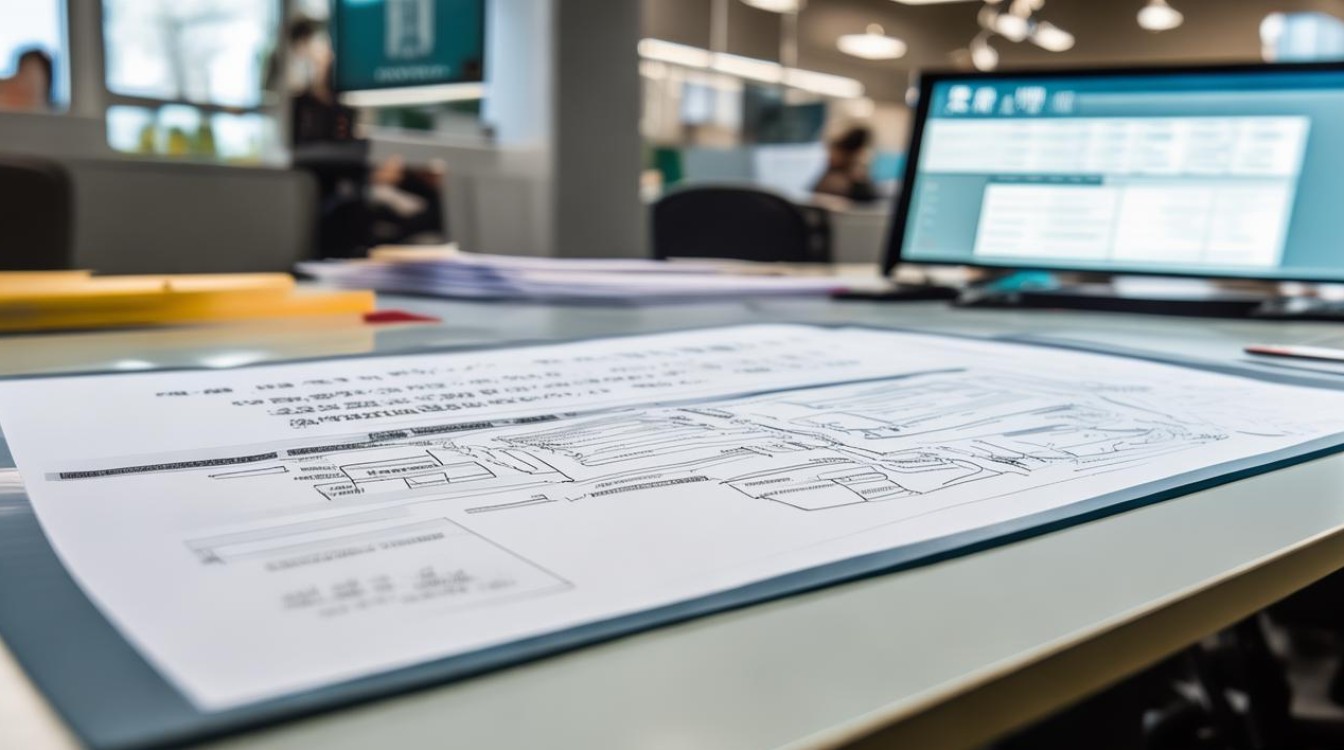 武汉格列卫医保最新政策，报销范围有调整吗？-图1