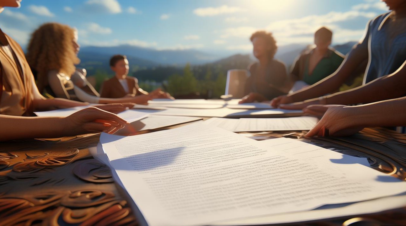 最新医保政策如何加速惠及更多人群？-图1