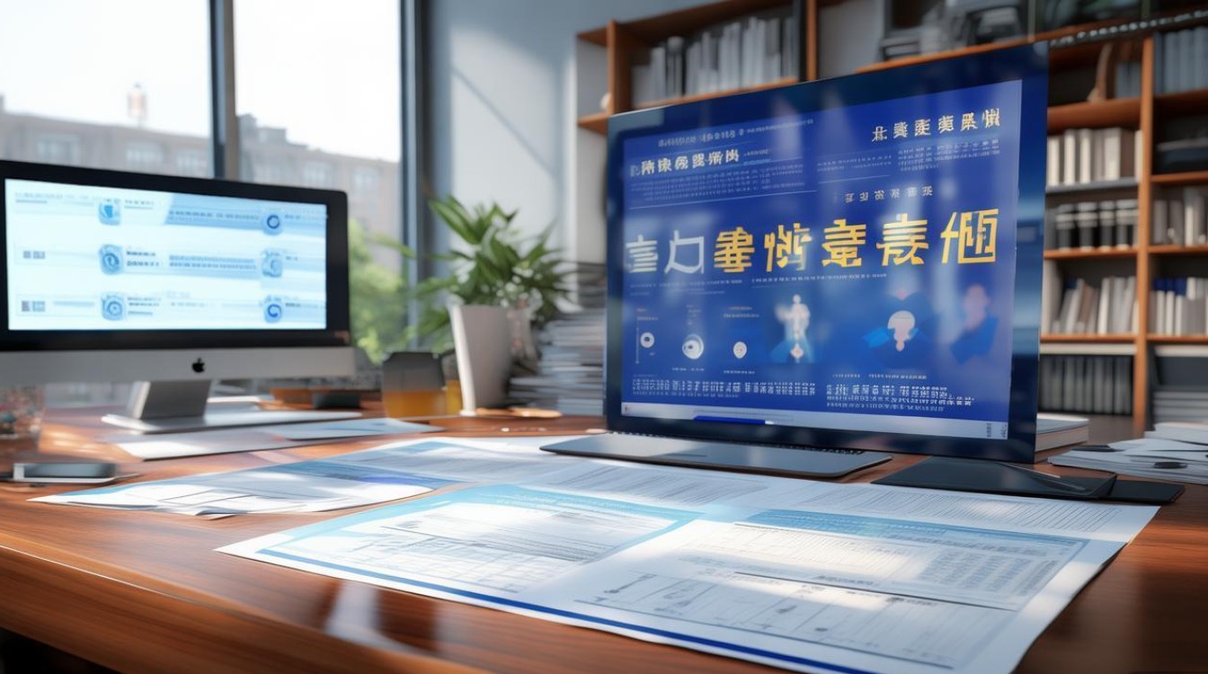 2025广州最新医保政策有哪些新变化?-图1 2025广州最新医保政策有哪些新变化?-图1